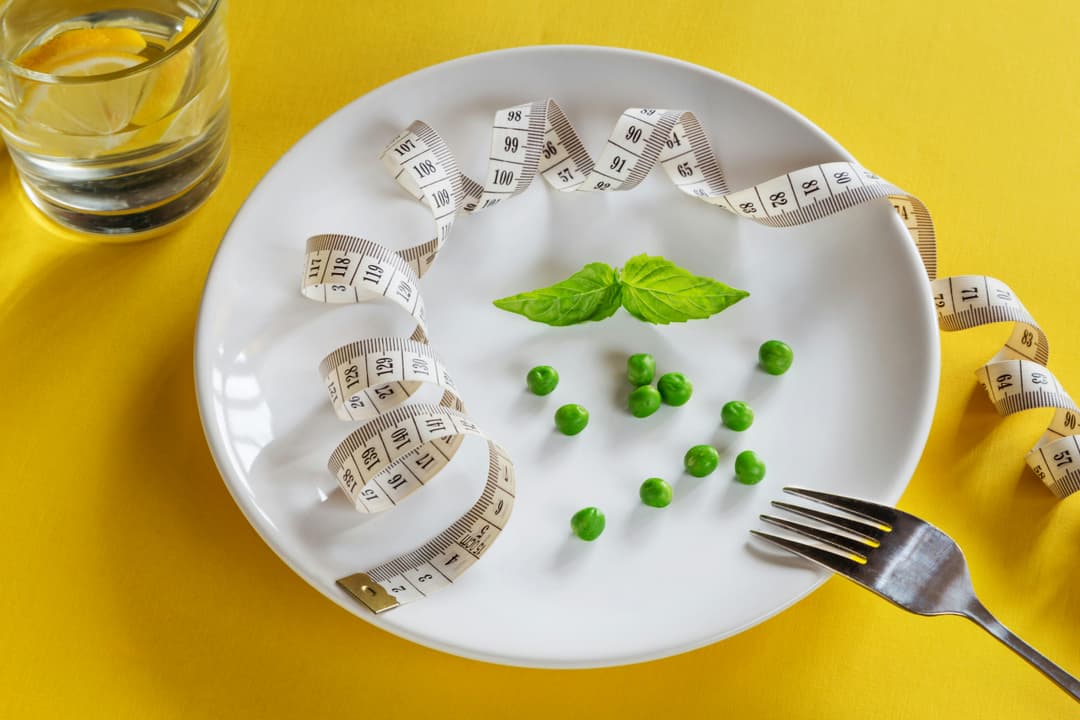 Fat Loss