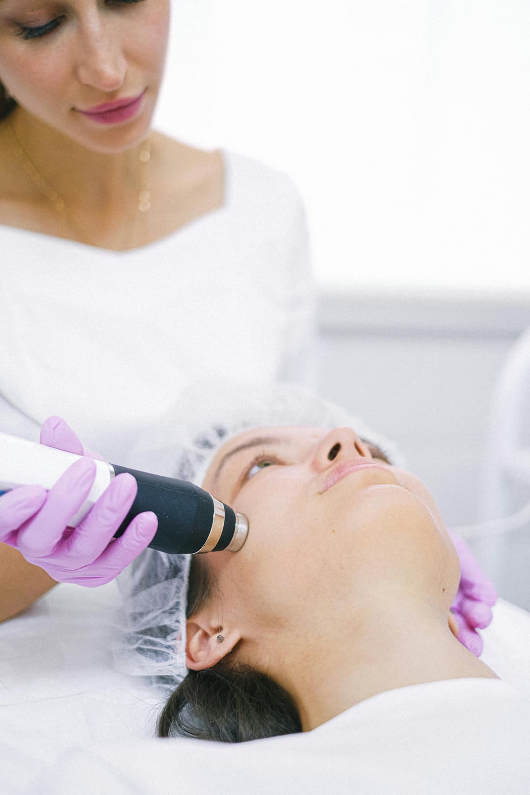 Skin Clinic