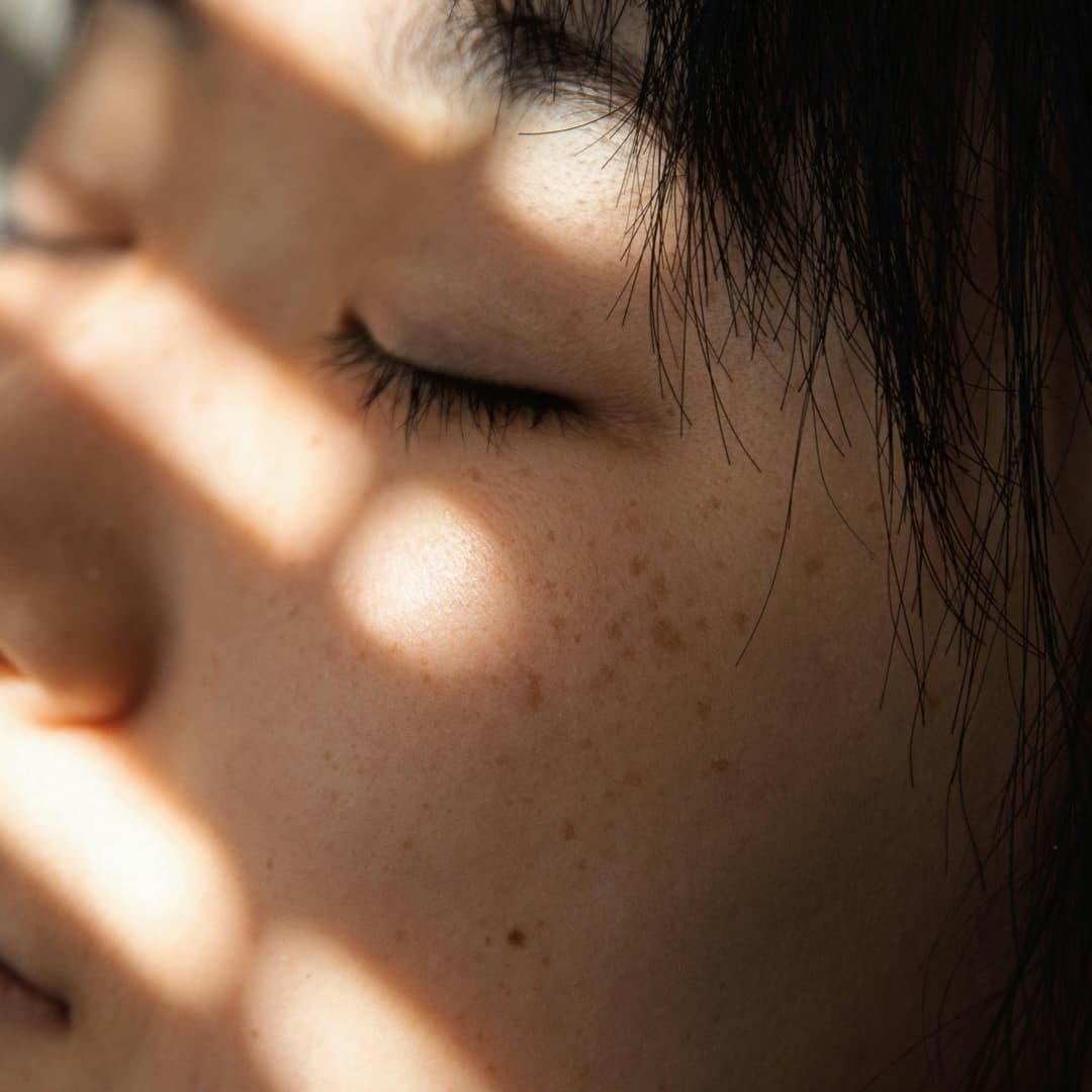 Skin Pigmentation Treatment