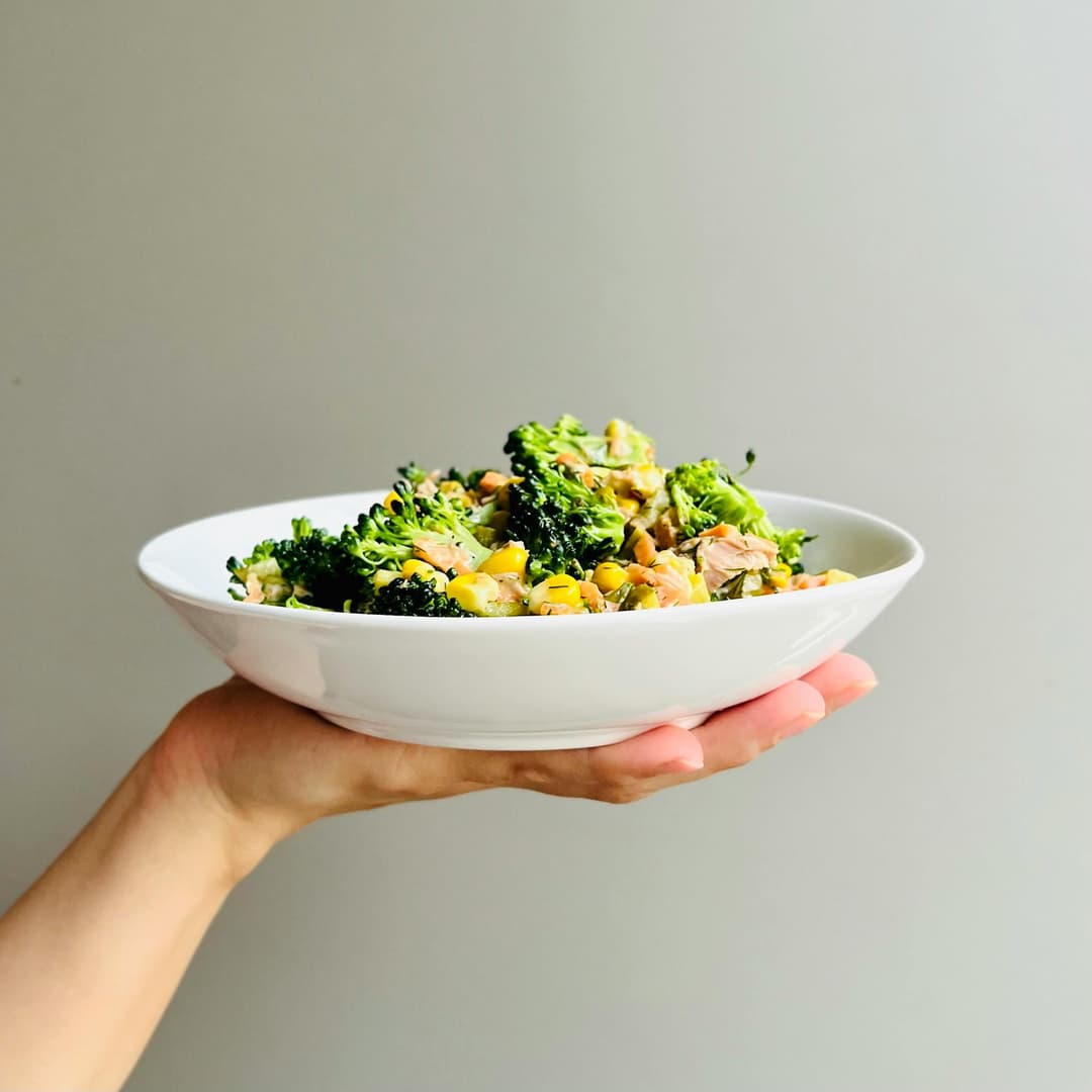Personalized Nutrition